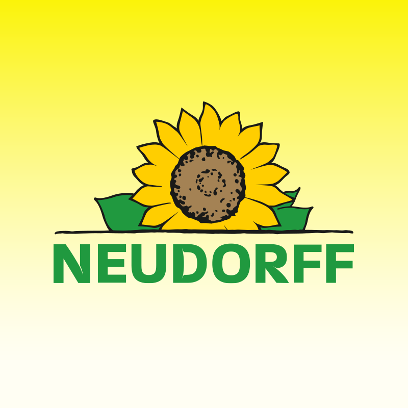 (c) Neudorff.de